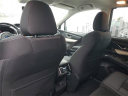 Thumbnail image of 2022 Subaru Ascent at Kia of Grand Blanc