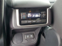 Thumbnail image of 2022 Subaru Ascent at Kia of Grand Blanc