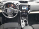 Thumbnail image of 2022 Subaru Ascent at Kia of Grand Blanc