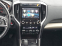 Thumbnail image of 2022 Subaru Ascent at Kia of Grand Blanc