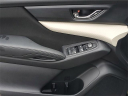 Thumbnail image of 2022 Subaru Ascent at Kia of Grand Blanc