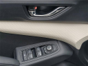 Thumbnail image of 2022 Subaru Ascent at Kia of Grand Blanc
