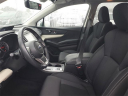 Thumbnail image of 2022 Subaru Ascent at Kia of Grand Blanc