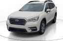 Thumbnail image of 2022 Subaru Ascent at Kia of Grand Blanc