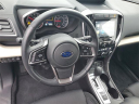 Thumbnail image of 2022 Subaru Ascent at Kia of Grand Blanc