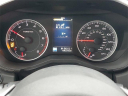 Thumbnail image of 2022 Subaru Ascent at Kia of Grand Blanc