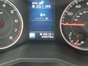 Thumbnail image of 2022 Subaru Ascent at Kia of Grand Blanc