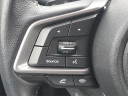 Thumbnail image of 2022 Subaru Ascent at Kia of Grand Blanc