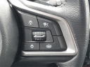 Thumbnail image of 2022 Subaru Ascent at Kia of Grand Blanc