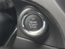 Thumbnail image of 2022 Subaru Ascent at Kia of Grand Blanc