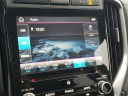 Thumbnail image of 2022 Subaru Ascent at Kia of Grand Blanc
