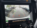 Thumbnail image of 2022 Subaru Ascent at Kia of Grand Blanc