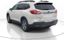 Thumbnail image of 2022 Subaru Ascent at Kia of Grand Blanc