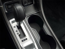 Thumbnail image of 2022 Subaru Ascent at Kia of Grand Blanc