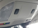 Thumbnail image of 2022 Subaru Ascent at Kia of Grand Blanc