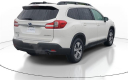 Thumbnail image of 2022 Subaru Ascent at Kia of Grand Blanc