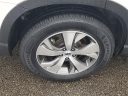Thumbnail image of 2022 Subaru Ascent at Kia of Grand Blanc