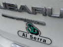 Thumbnail image of 2022 Subaru Ascent at Kia of Grand Blanc