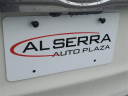 Thumbnail image of 2022 Subaru Ascent at Kia of Grand Blanc