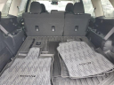 Thumbnail image of 2022 Subaru Ascent at Kia of Grand Blanc