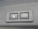 Thumbnail image of 2022 Subaru Ascent at Kia of Grand Blanc