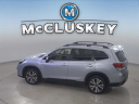 Thumbnail image of 2021 Subaru Forester at Mccluskey Chevrolet Kings Automall