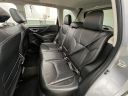 2021 Subaru Forester Limited at Mccluskey Chevrolet Kings Automall