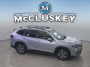 Thumbnail image of 2021 Subaru Forester at Mccluskey Chevrolet Kings Automall
