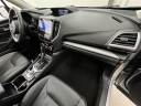 Thumbnail image of 2021 Subaru Forester at Mccluskey Chevrolet Kings Automall