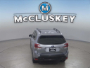 Thumbnail image of 2021 Subaru Forester at Mccluskey Chevrolet Kings Automall