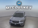Thumbnail image of 2021 Subaru Forester at Mccluskey Chevrolet Kings Automall