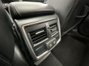 Thumbnail image of 2021 Subaru Forester at Mccluskey Chevrolet Kings Automall