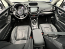 Thumbnail image of 2021 Subaru Forester at Mccluskey Chevrolet Kings Automall