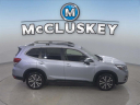 Thumbnail image of 2021 Subaru Forester at Mccluskey Chevrolet Kings Automall