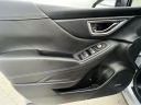 Thumbnail image of 2021 Subaru Forester at Mccluskey Chevrolet Kings Automall