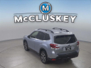 Thumbnail image of 2021 Subaru Forester at Mccluskey Chevrolet Kings Automall
