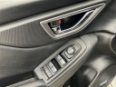 Thumbnail image of 2021 Subaru Forester at Mccluskey Chevrolet Kings Automall