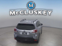 Thumbnail image of 2021 Subaru Forester at Mccluskey Chevrolet Kings Automall