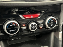 Thumbnail image of 2021 Subaru Forester at Mccluskey Chevrolet Kings Automall