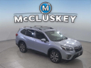 Thumbnail image of 2021 Subaru Forester at Mccluskey Chevrolet Kings Automall