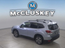Thumbnail image of 2021 Subaru Forester at Mccluskey Chevrolet Kings Automall