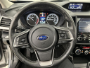 Thumbnail image of 2021 Subaru Forester at Mccluskey Chevrolet Kings Automall