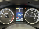 Thumbnail image of 2021 Subaru Forester at Mccluskey Chevrolet Kings Automall