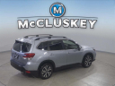Thumbnail image of 2021 Subaru Forester at Mccluskey Chevrolet Kings Automall