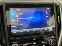 Thumbnail image of 2021 Subaru Forester at Mccluskey Chevrolet Kings Automall