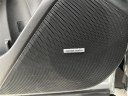 Thumbnail image of 2021 Subaru Forester at Mccluskey Chevrolet Kings Automall