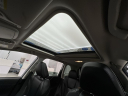 Thumbnail image of 2021 Subaru Forester at Mccluskey Chevrolet Kings Automall