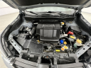 Thumbnail image of 2021 Subaru Forester at Mccluskey Chevrolet Kings Automall