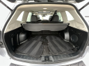 Thumbnail image of 2021 Subaru Forester at Mccluskey Chevrolet Kings Automall