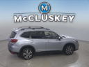 Thumbnail image of 2021 Subaru Forester at Mccluskey Chevrolet Kings Automall